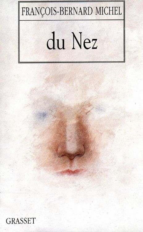 Produktbild: Du nez