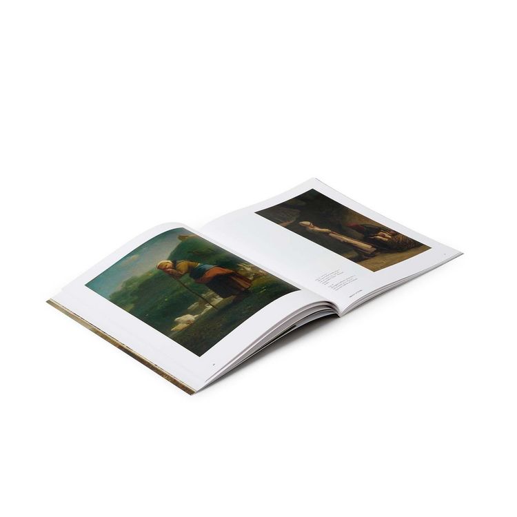 Produktbild: Millet