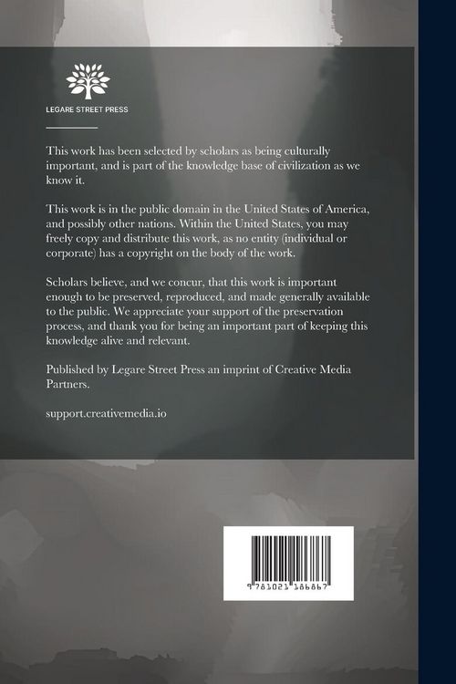 Produktbild: Camino Espiritual De La Manera Que Lo Ense&ntilde;a El Bienaventurado Padre San Ignacio En Su Libro De Los Ejercicios...