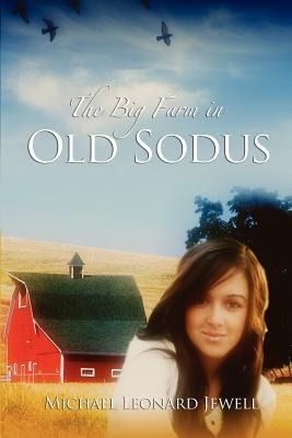 Produktbild: The Big Farm in Old Sodus