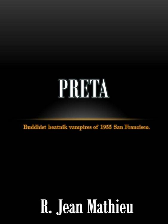 Produktbild: Preta