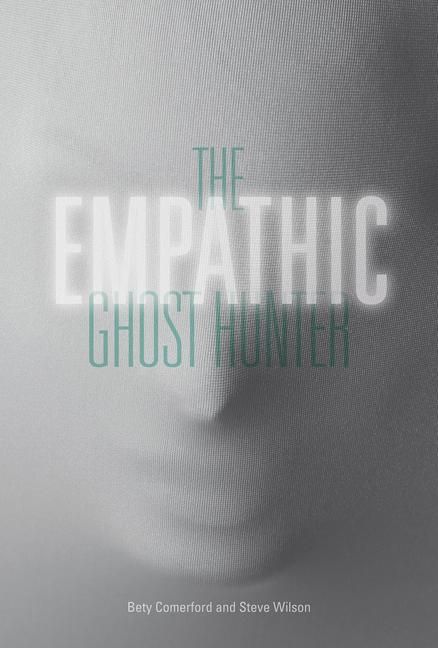 Produktbild: The Empathic Ghost Hunter