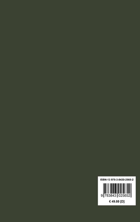 Produktbild: Poetische Rosen in Knospen