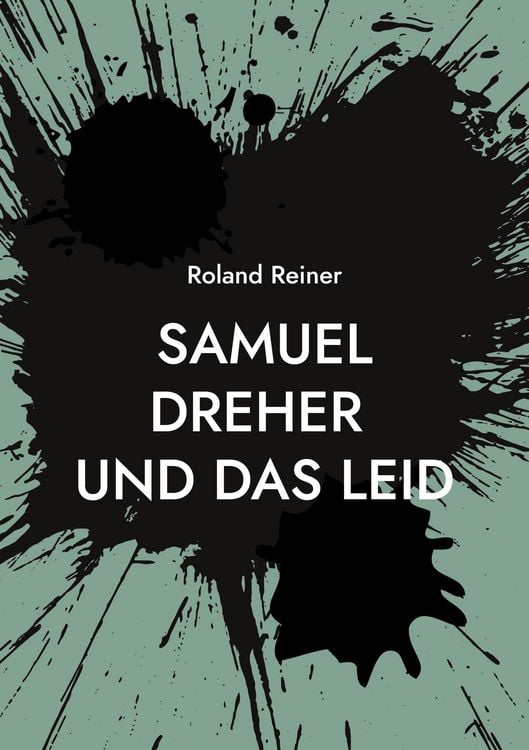 Produktbild: Samuel Dreher