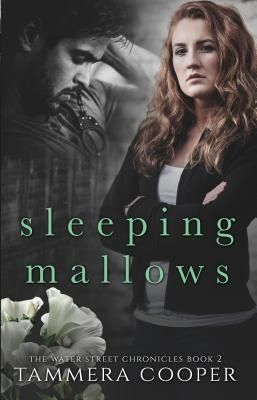 Produktbild: Sleeping Mallows