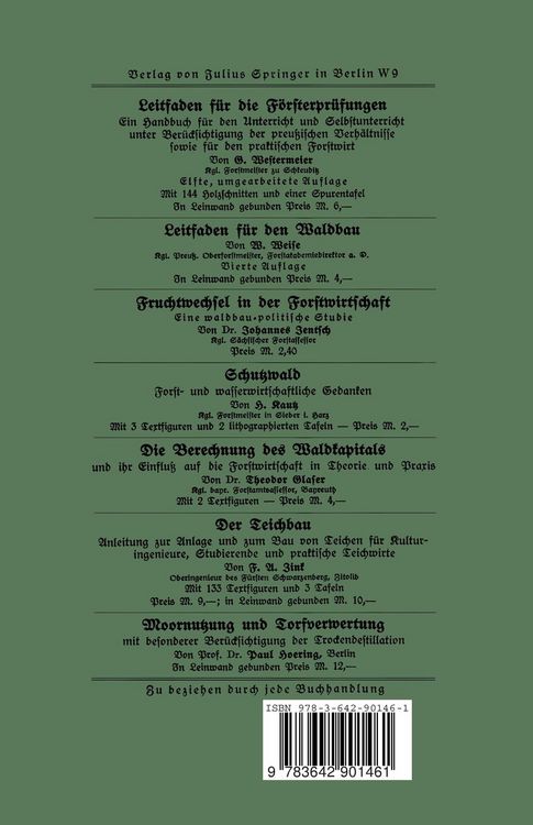 Produktbild: Bericht &uuml;ber die XXII. Tagung (Kriegstagung)