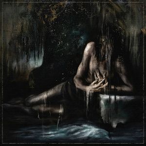 Produktbild: I Feel The Everblack Festering Within Me