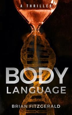 Produktbild: Body Language