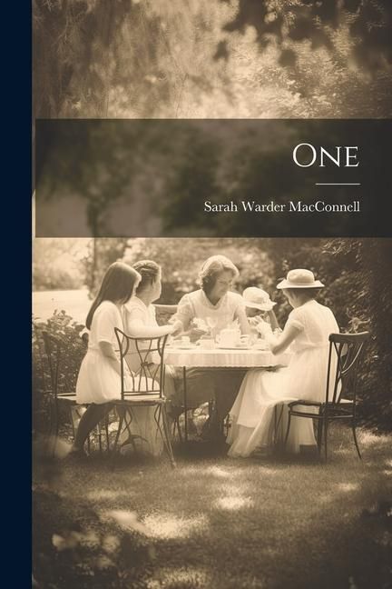 Produktbild: One