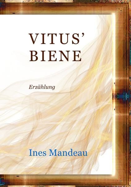 Produktbild: Vitus' Biene