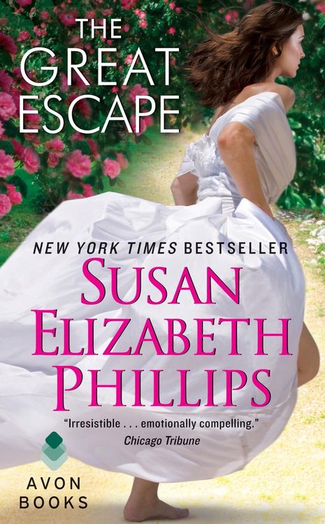 Produktbild: The Great Escape