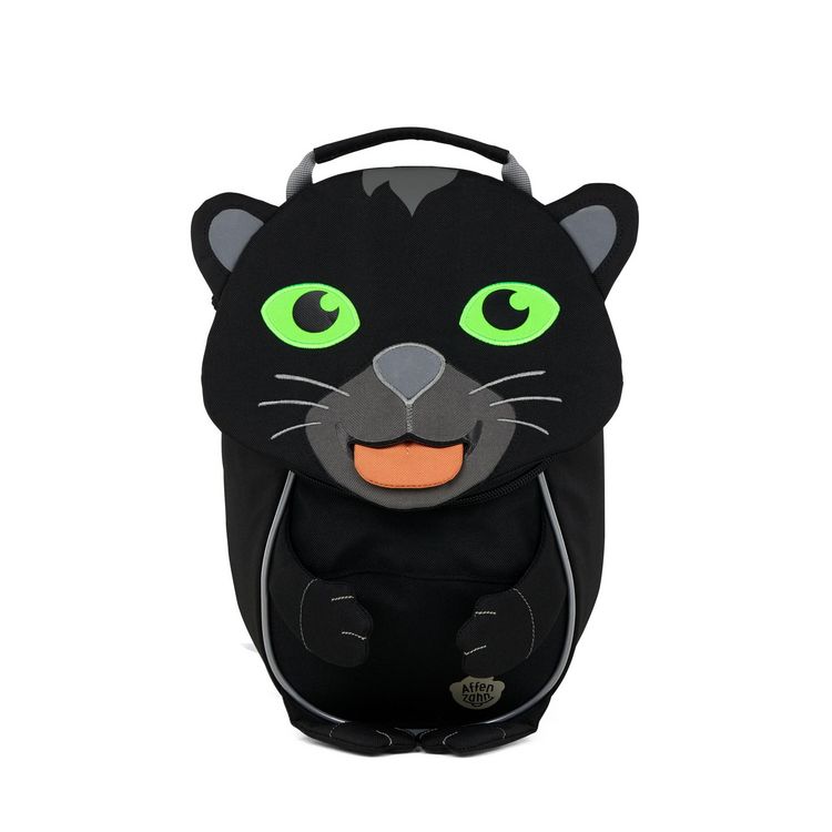 Produktbild: Affenzahn Kleiner Freund Panther