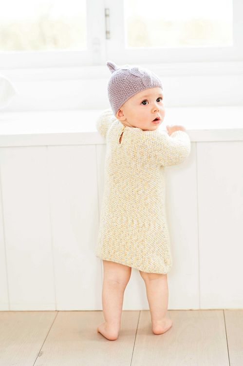 Produktbild: Rico baby 029