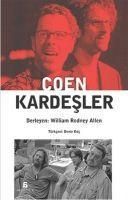 Produktbild: Coen Kardesler