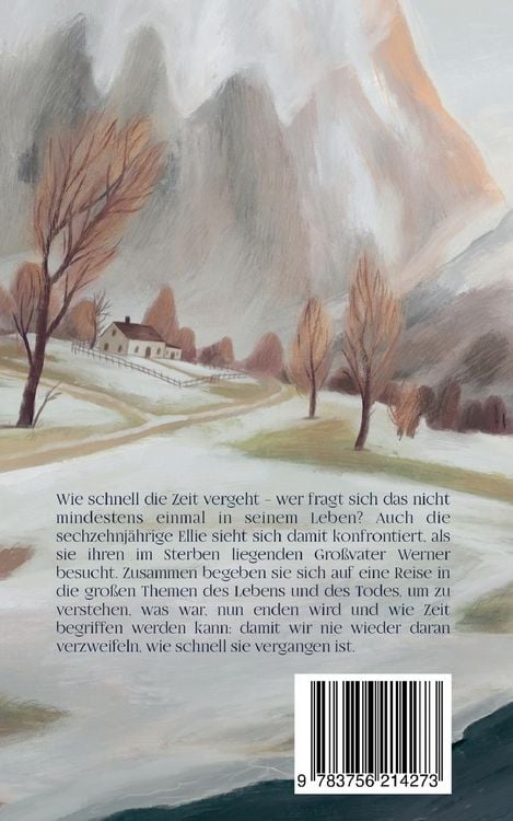 Produktbild: Werner
