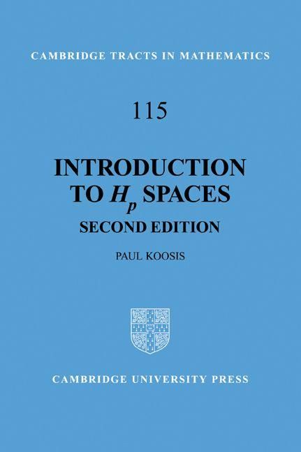 Produktbild: Introduction to HP Spaces