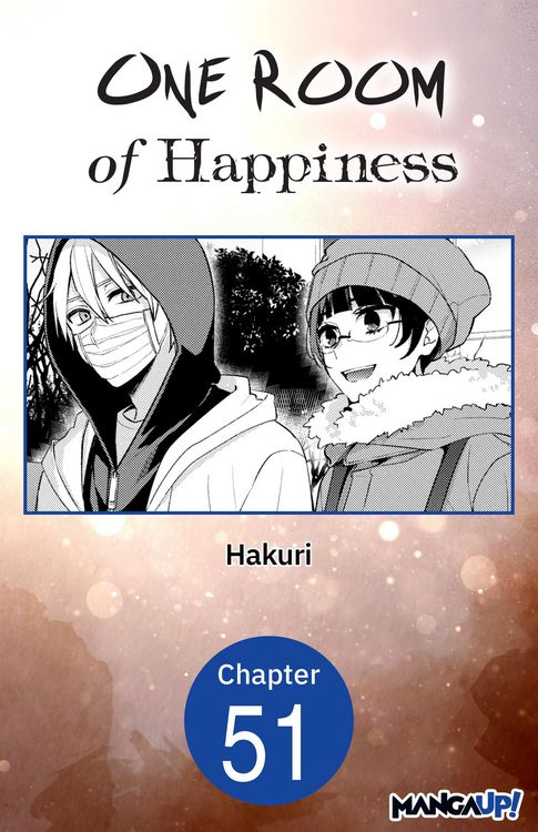 Produktbild: One Room of Happiness #051