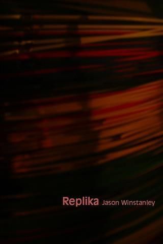 Produktbild: Replika