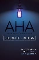 Produktbild: AHA Student Edition