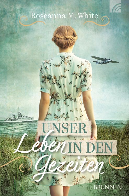 Produktbild: Unser Leben in den Gezeiten
