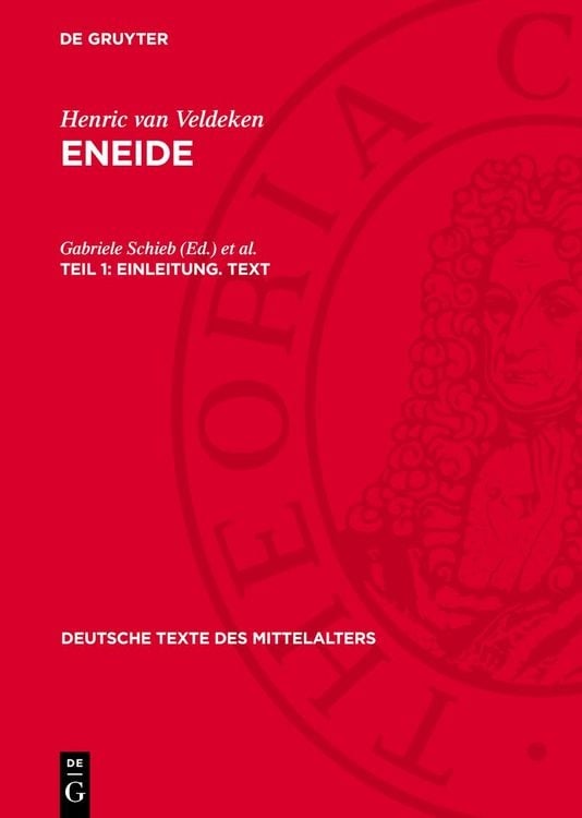 Produktbild: Einleitung. Text
