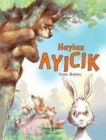 Produktbild: Haylaz Ayicik