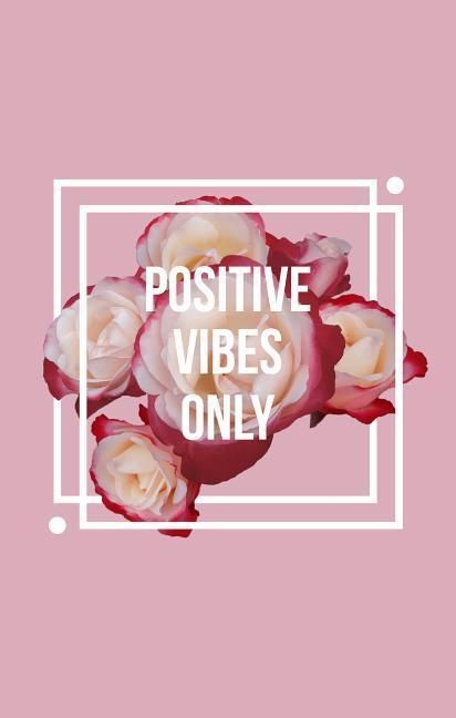 Produktbild: Positive Floral