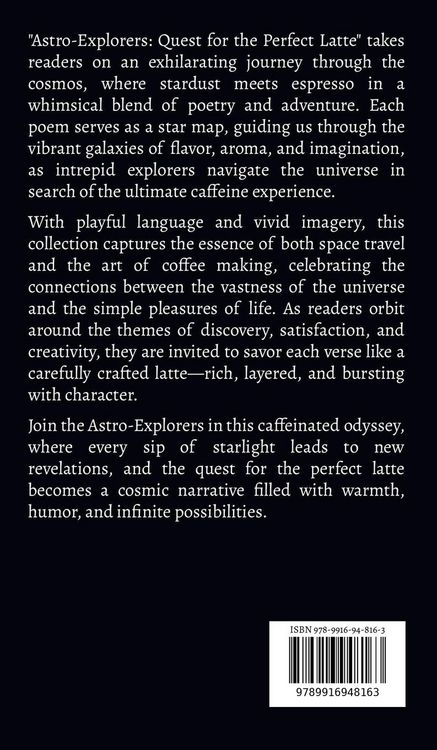 Produktbild: Astro-Explorers