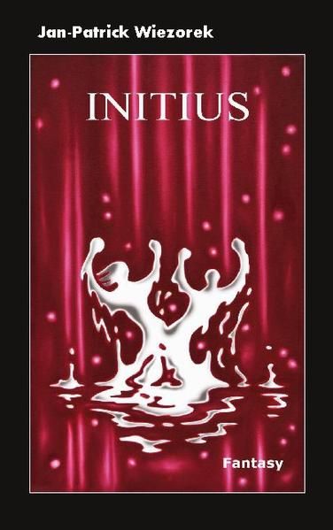 Produktbild: Initius