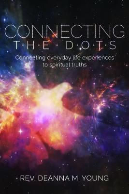 Produktbild: Connecting the Dots