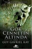 Produktbild: G&ouml;k Cennetin Altinda
