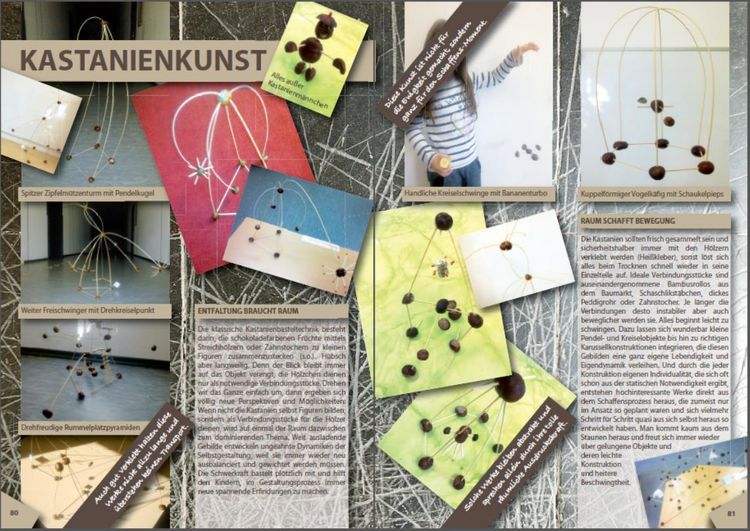 Produktbild: Kinderkunst und Kreativit&auml;t