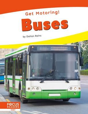 Produktbild: Buses