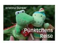Produktbild: P&uuml;nktchens Reise