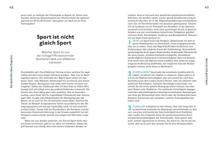Produktbild: Hallo, starkes Herz!