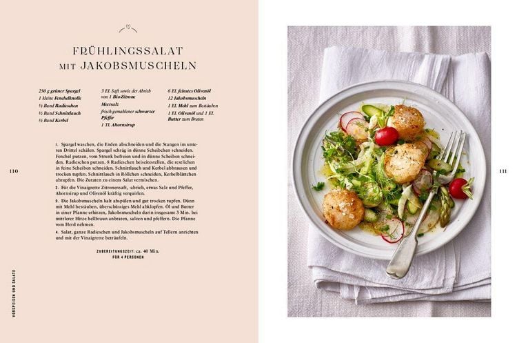 Produktbild: Verliebt in Paris
