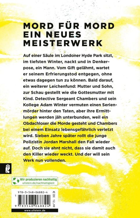 Produktbild: Die Muse