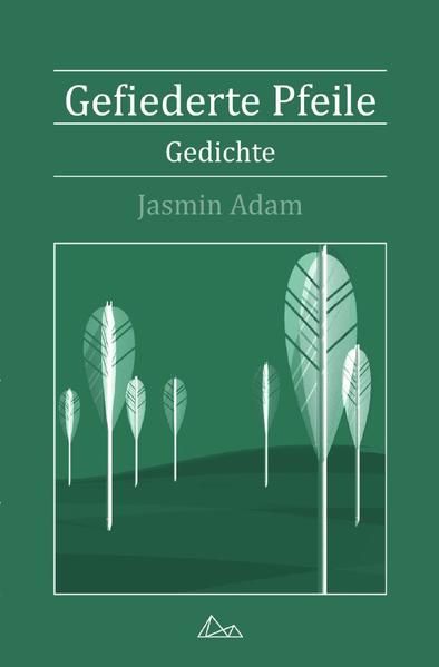 Produktbild: Gefiederte Pfeile