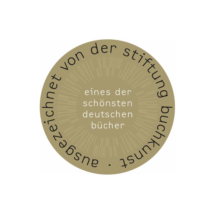Produktbild: Im Verborgenen