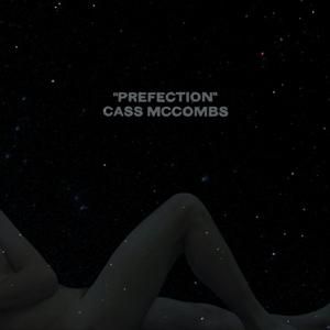 Produktbild: PREfection (Reissue)