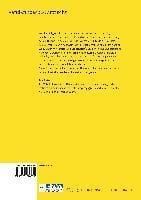 Produktbild: Religion und Ethik in der Wirtschaft