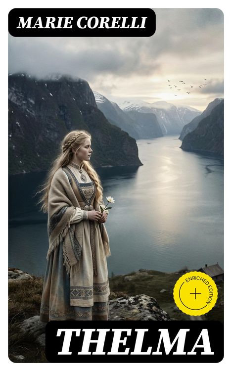 Produktbild: Thelma