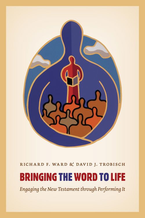 Produktbild: Bringing the Word to Life