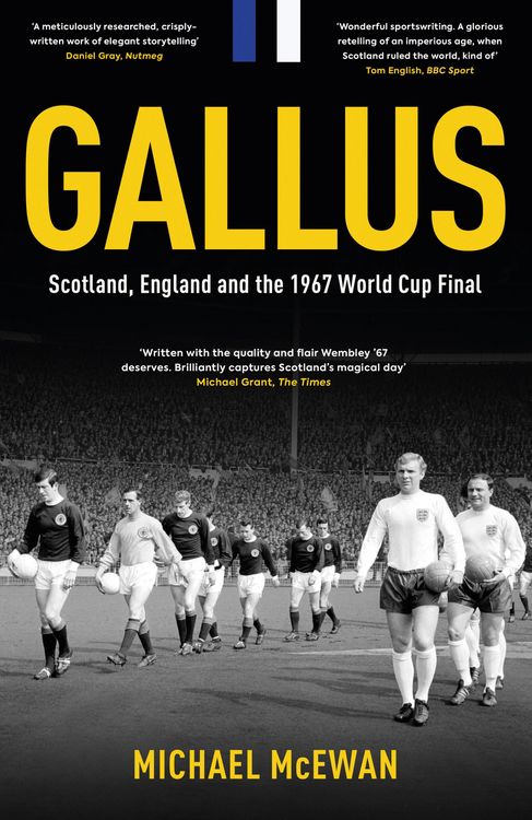 Produktbild: Gallus