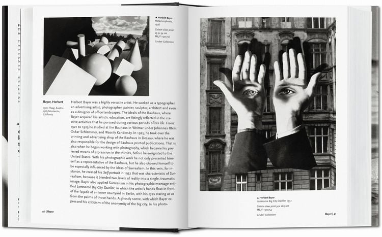 Produktbild: Photographie des 20. Jahrhunderts