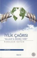 Produktbild: Iyilik Cagrisi