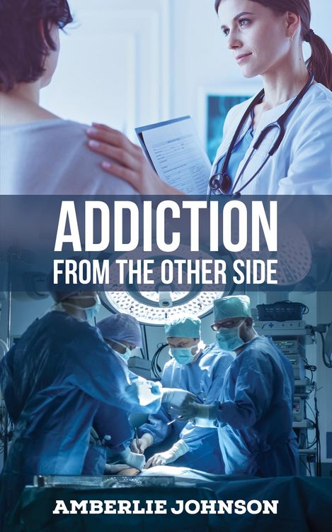 Produktbild: Addiction