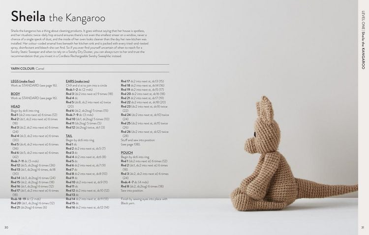 Produktbild: Edward's Menagerie: The New Collection