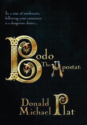 Produktbild: Bodo The Apostate