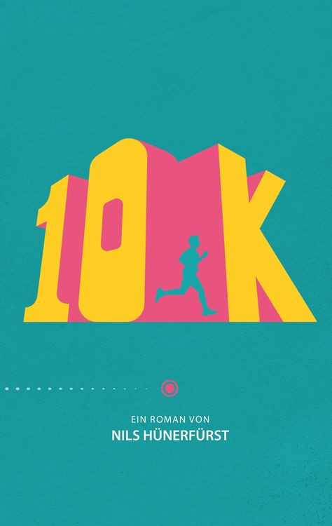 Produktbild: 10K